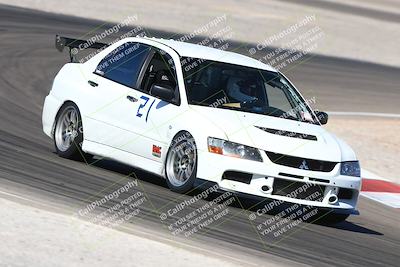 media/Apr-19-2025-Speed Ventures (Sat) [[66f2bda1fd]]/Black/Session 1 (Turn 11)/